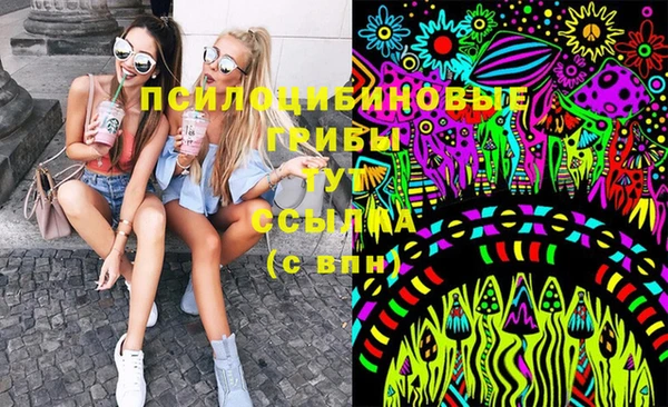 скорость Мегион